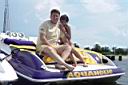Memorial Day 2010 (46).JPG